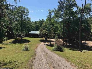 Foreclosed Home - 295 OLD FACTORY SITE RD, 71958