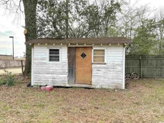 Foreclosed Home - 310 WILL ST, 71958