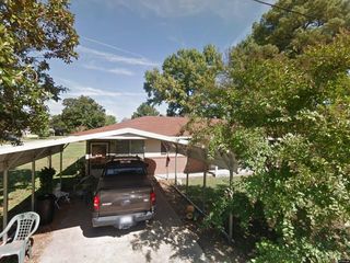 Foreclosed Home - 321 WILL ST, 71958