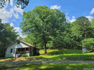Foreclosed Home - 6336 OLD DALLAS RD W, 71960
