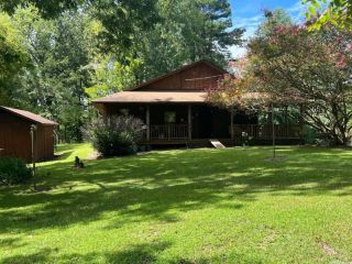 Foreclosed Home - 2535 SMYRNA RD, 71962