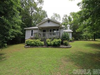Foreclosed Home - 237 WHITFIELD RD, 71964