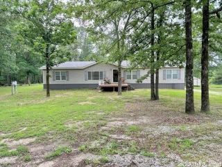 Foreclosed Home - 146 FOXBROOK CT, 71964