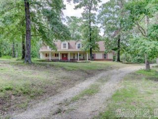 Foreclosed Home - 5062 AMITY RD, 71964