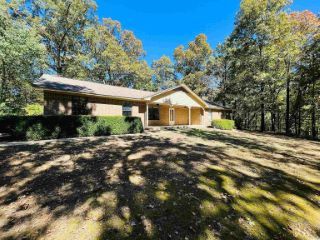 Foreclosed Home - 514 N ROSS MADDOX RD, 71964