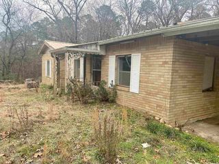 Foreclosed Home - List 100520386