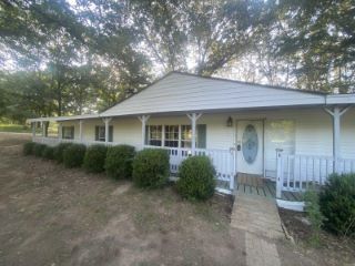 Foreclosed Home - 334 NOMOE RD, 71968