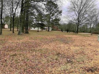 Foreclosed Home - 399 NOMOE RD, 71968