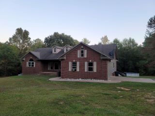 Foreclosed Home - 195 W HAWKVIEW PL, 71968