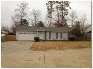 Foreclosed Home - List 100224271