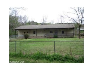 Foreclosed Home - List 100342712