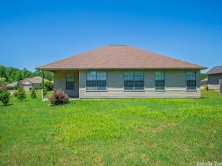 Foreclosed Home - 15497 WALNUT GLEN DR, 72002