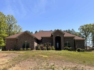 Foreclosed Home - 23 WHISPERING DR, 72002
