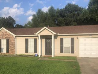 Foreclosed Home - 13715 SOUTHFORK DR, 72002