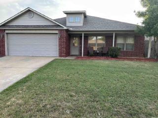 Foreclosed Home - 14610 PARKWAY MEADOWS DR, 72002