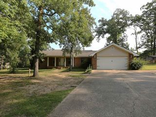 Foreclosed Home - 3006 HILLDALE RD, 72002