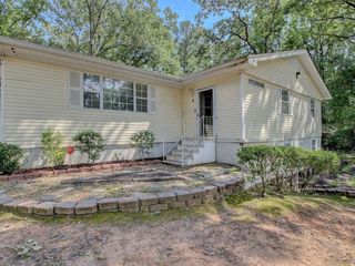 Foreclosed Home - 5 NATCHEZ LN, 72002
