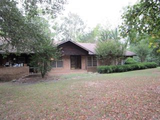 Foreclosed Home - 1405 BLUE BILL LN, 72002