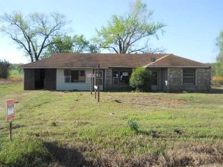 Foreclosed Home - 5637 HIGHWAY 319 W, 72007