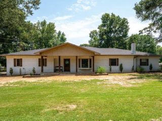 Foreclosed Home - 2821 HIGHWAY 321 E, 72007