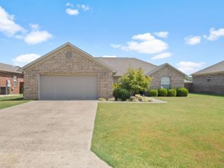 Foreclosed Home - 409 HILL CREEK DR, 72007