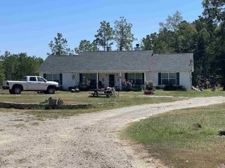 Foreclosed Home - 7125 DETONTI RD, 72011