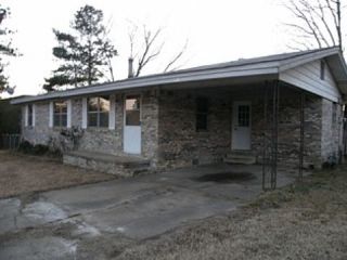 Foreclosed Home - List 100010229