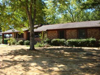 Foreclosed Home - 3124 HIGHWAY 31 S, 72012