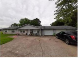 Foreclosed Home - 821 HIGHWAY 64 W, 72012