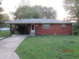 Foreclosed Home - 403 N CEDAR ST, 72012