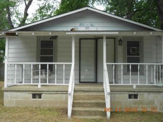 Foreclosed Home - List 100313202