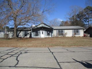 Foreclosed Home - List 100350706