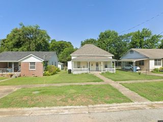 Foreclosed Home - 314 SHORT ST, 72015