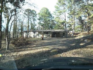 Foreclosed Home - 3312 NORTHSHORE DR, 72015