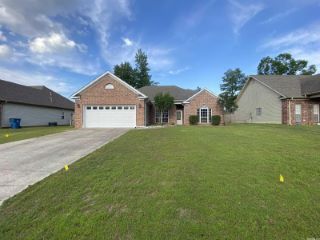Foreclosed Home - 322 MADISON VILLAGE DR, 72015