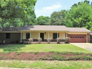 Foreclosed Home - 3504 JILL DR, 72015