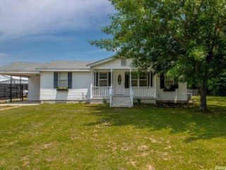 Foreclosed Home - 4104 NORTHSHORE DR, 72015