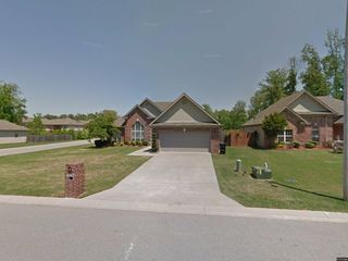 Foreclosed Home - 314 MADISON VILLAGE DR, 72015