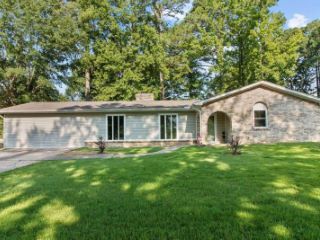 Foreclosed Home - 500 ROSEWOOD DR, 72015