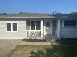 Foreclosed Home - 42 HILAND PL, 72015
