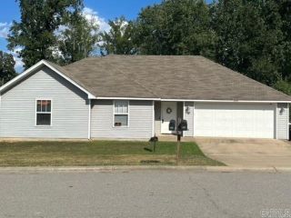 Foreclosed Home - 608 ADAMS VINEYARD RD, 72015