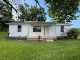 Foreclosed Home - 1224 JACKMAN ST, 72015