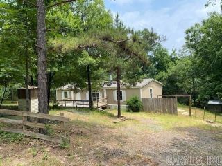 Foreclosed Home - 18025 CAMEO RD, 72016