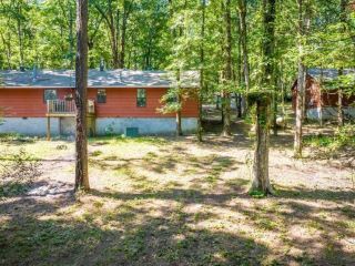 Foreclosed Home - 14 TURNER DR, 72016