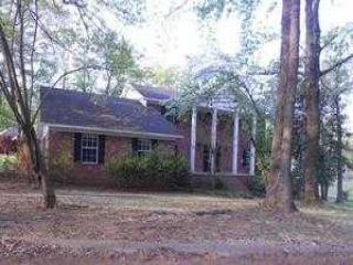 Foreclosed Home - 863 NORTHGATE DR, 72019