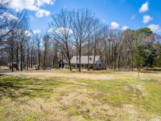 Foreclosed Home - 2625 SPRINGHILL RD, 72019