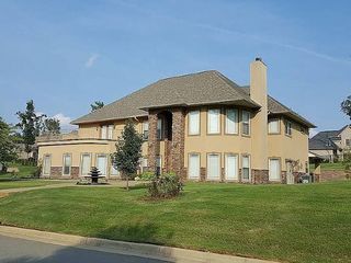 Foreclosed Home - List 100437365