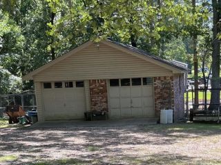 Foreclosed Home - 4717 FRONT DR, 72019