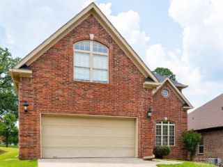 Foreclosed Home - 4617 SHOAL CREEK DR, 72019