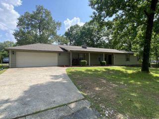 Foreclosed Home - 871 NORTHGATE DR, 72019